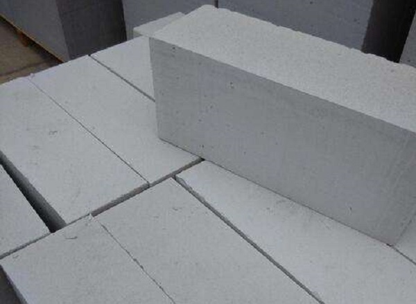 山東梓煜建材有限公司 山東梓煜建材有限公司